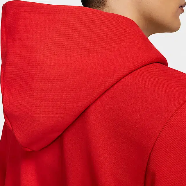 Nike FW24 FLEECE AS M NK DF SI PO HD