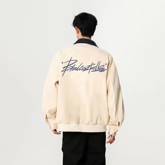 PAUL COSTELLOE Logo