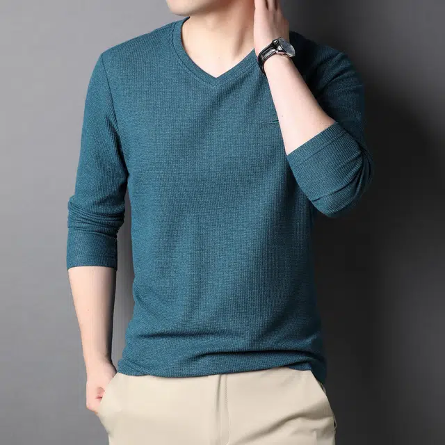 PIERRE CARDIN T