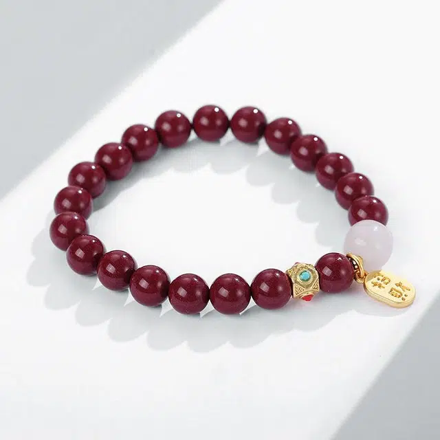 zoo jewel
