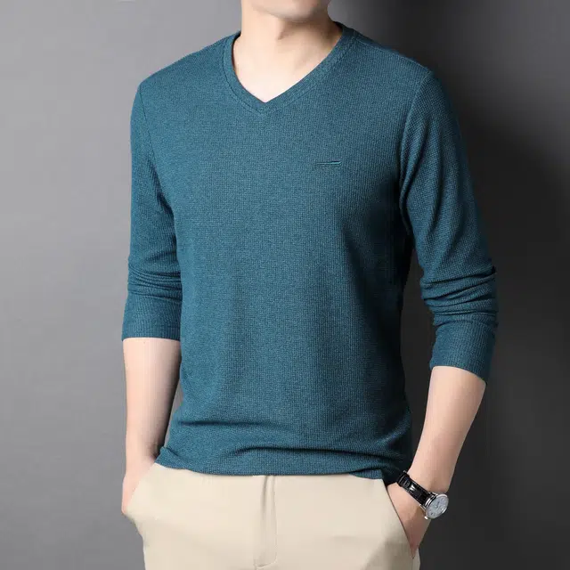 PIERRE CARDIN T
