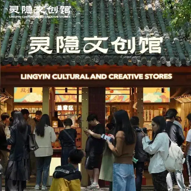 西子童话 蛇 压惊本命年别针 衣食无忧饰品 合金 胸针 男女同款情侣款