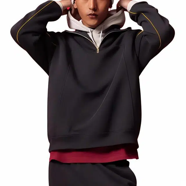 Under Armour logo