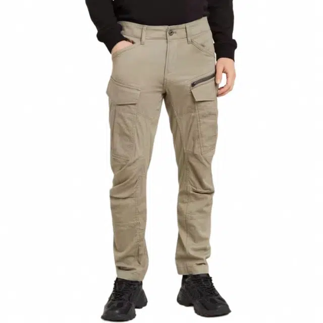 G-STAR RAW