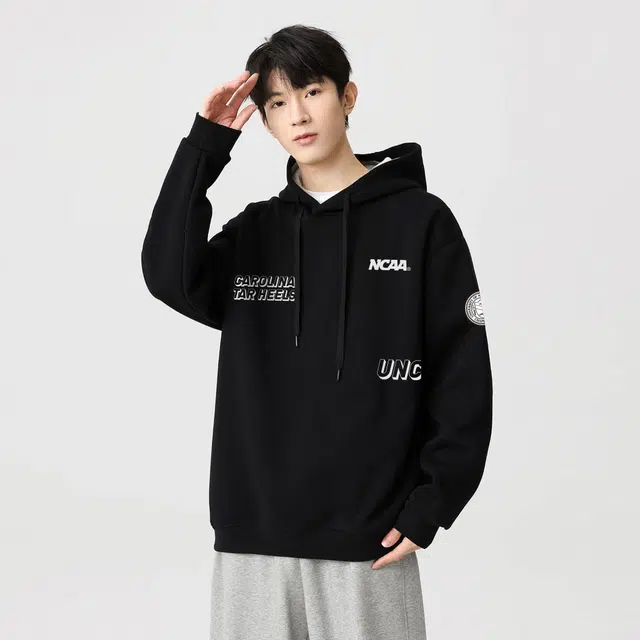 NCAA