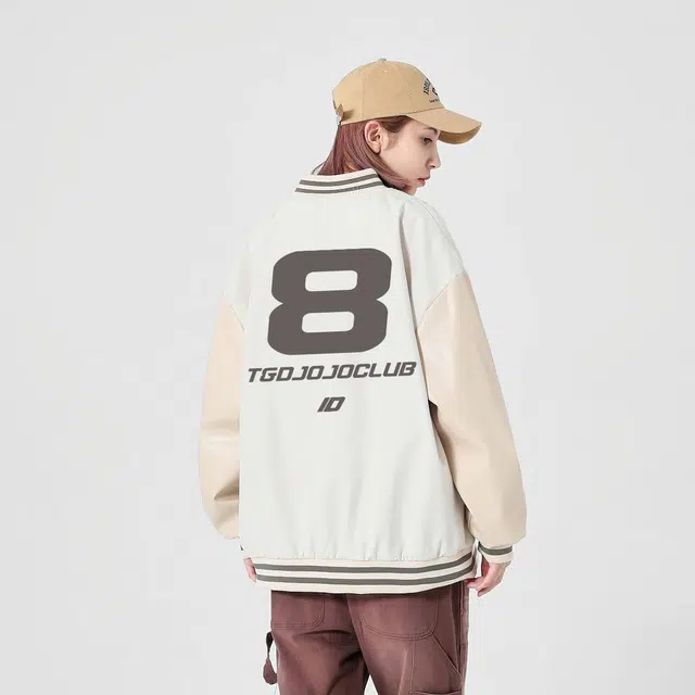 TD JOJO logo