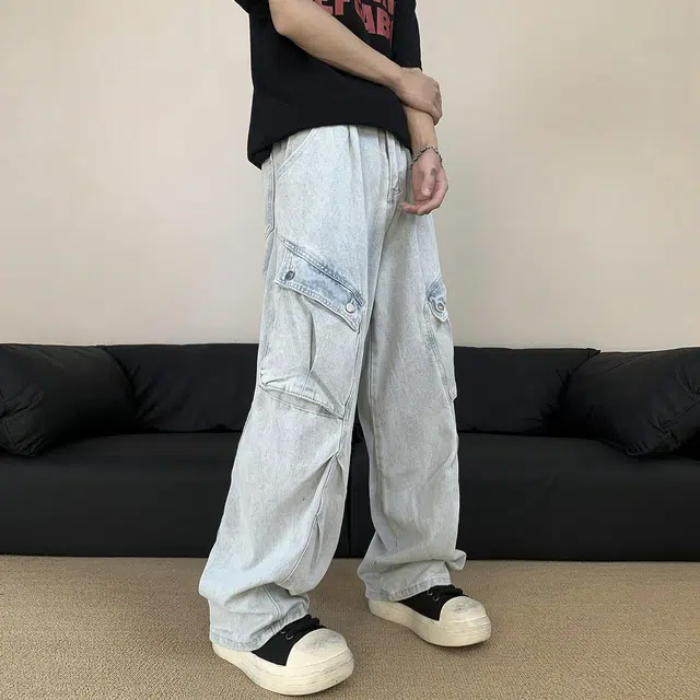 FORCEPULR