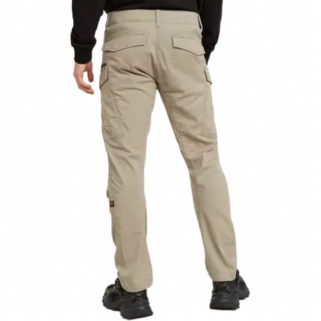 G-STAR RAW