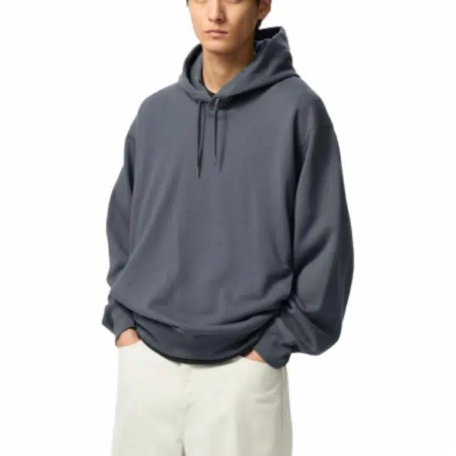 UNIQLO