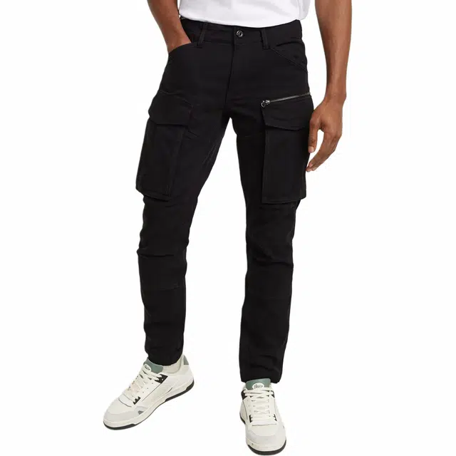 G-STAR RAW