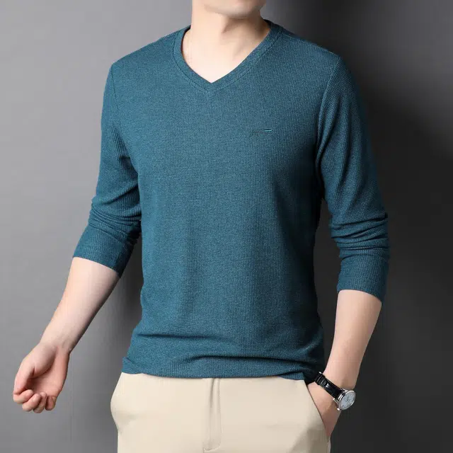 PIERRE CARDIN T