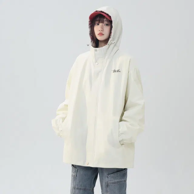 a02