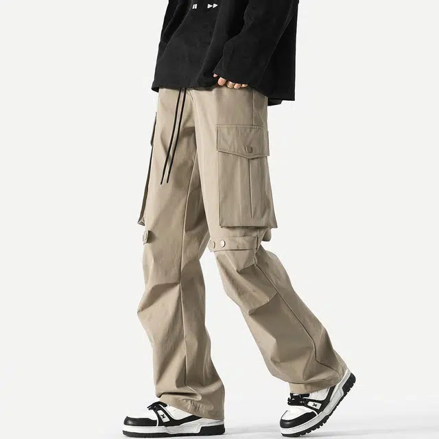 Ganbostore