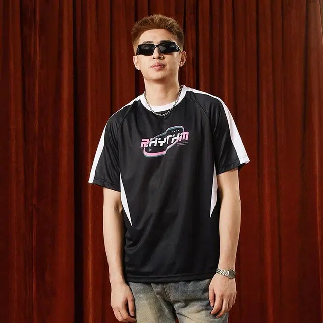 RIGORER T