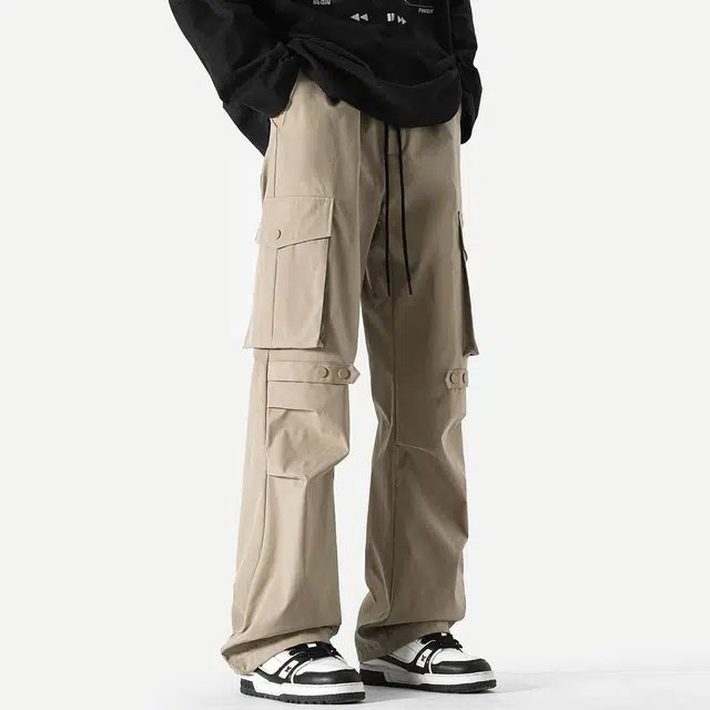 Ganbostore