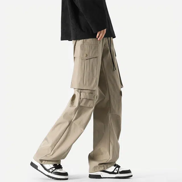 Ganbostore