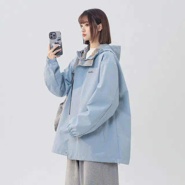 a02
