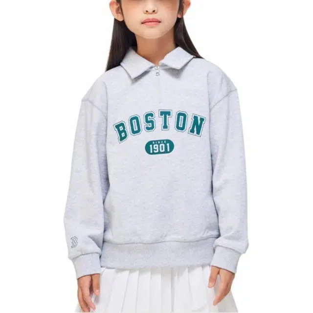 MLB