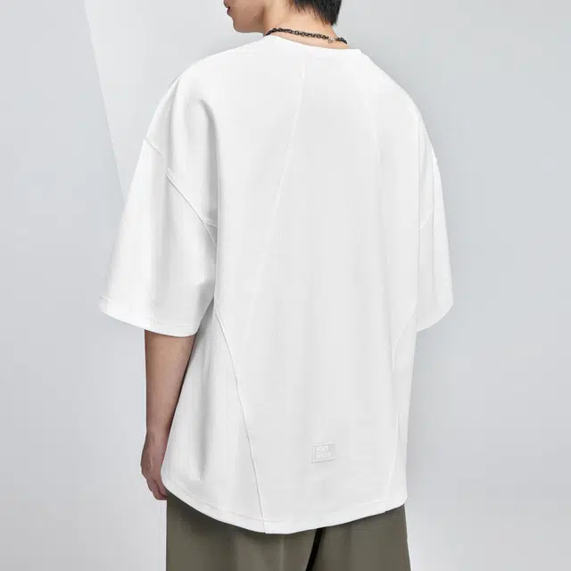 bodydream T