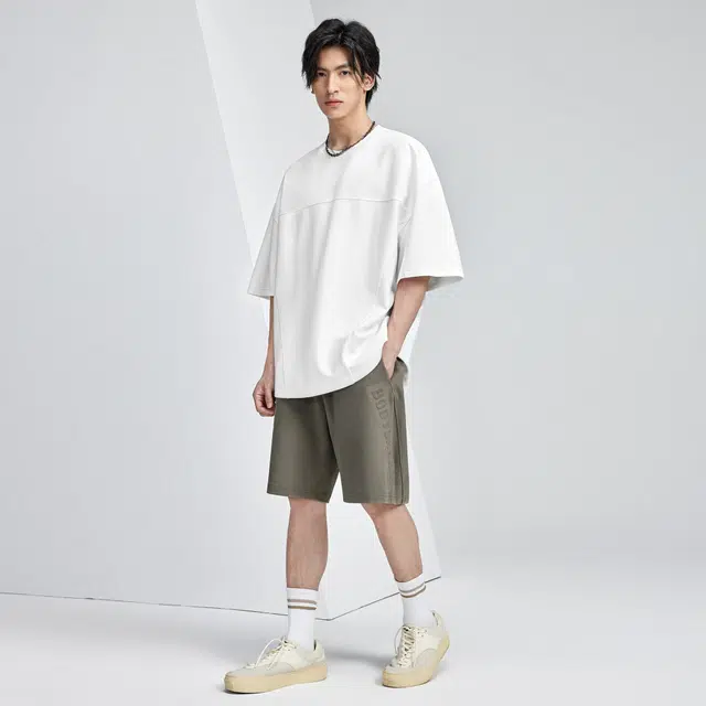 bodydream T