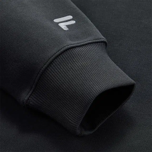 FILA FUSION