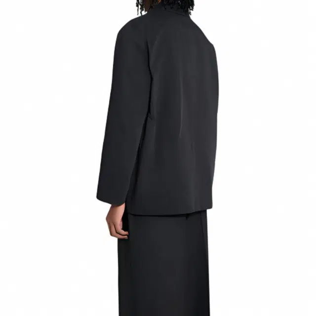 JIL SANDER