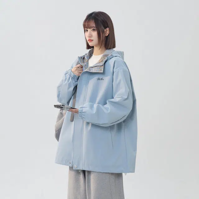 a02