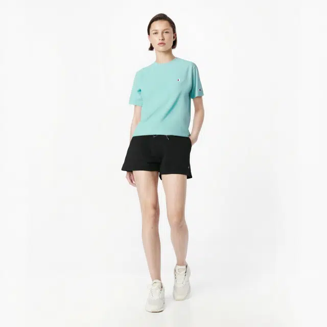 Champion Basic LogoT