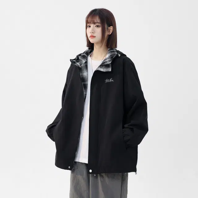 a02