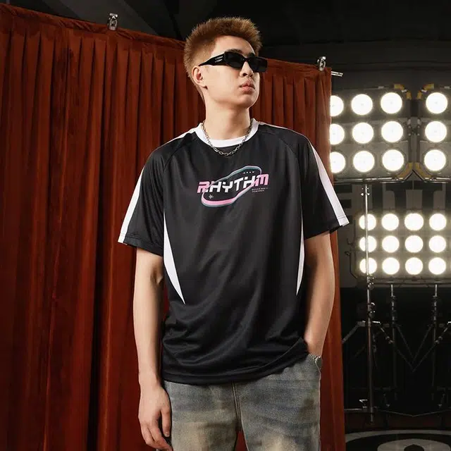 RIGORER T