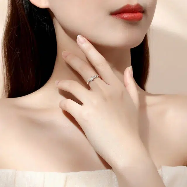 ins S925