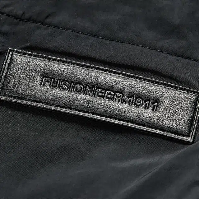 FILA FUSION