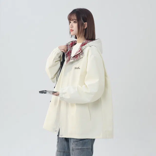 a02