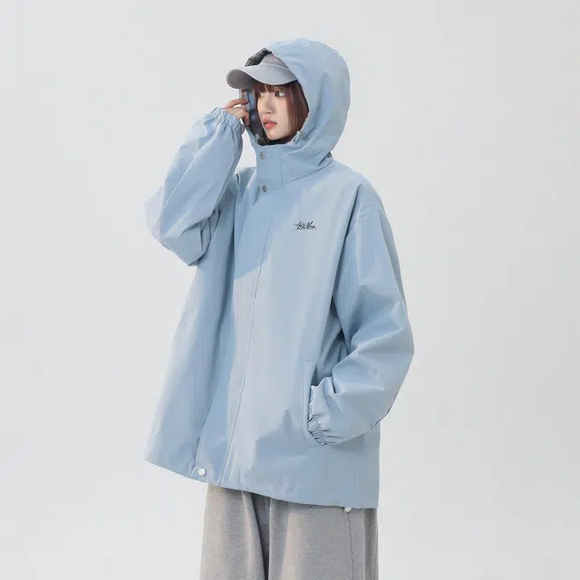 a02