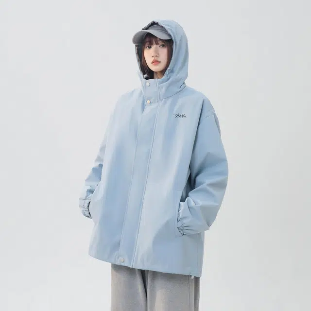 a02