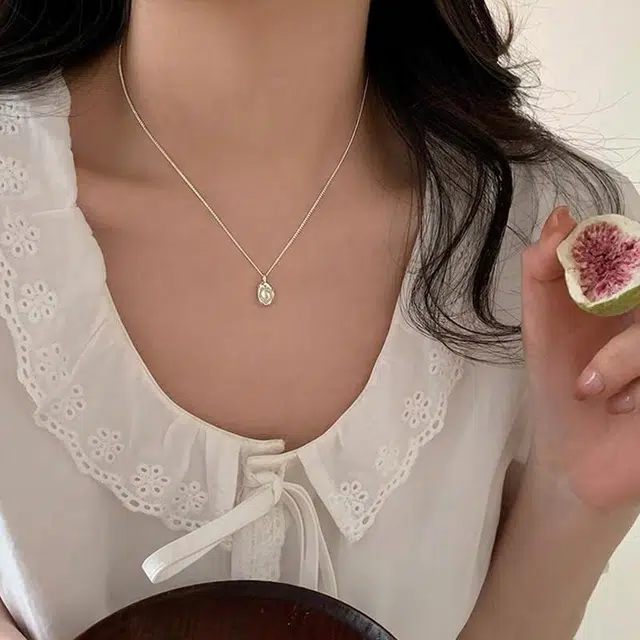 FROMLOVER 925