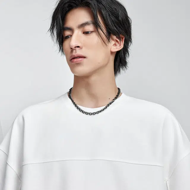 bodydream T