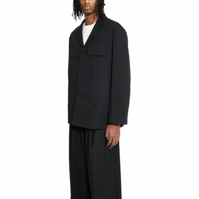 JIL SANDER