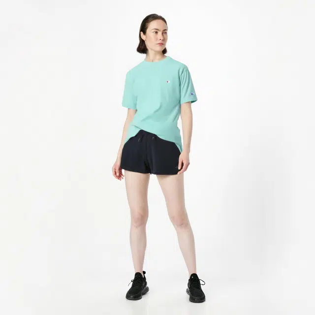 Champion Basic LogoT