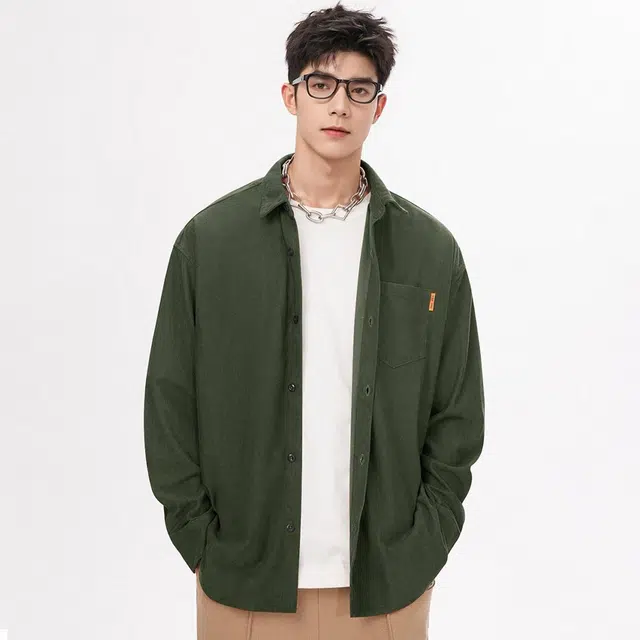 MINISO Cleanfit