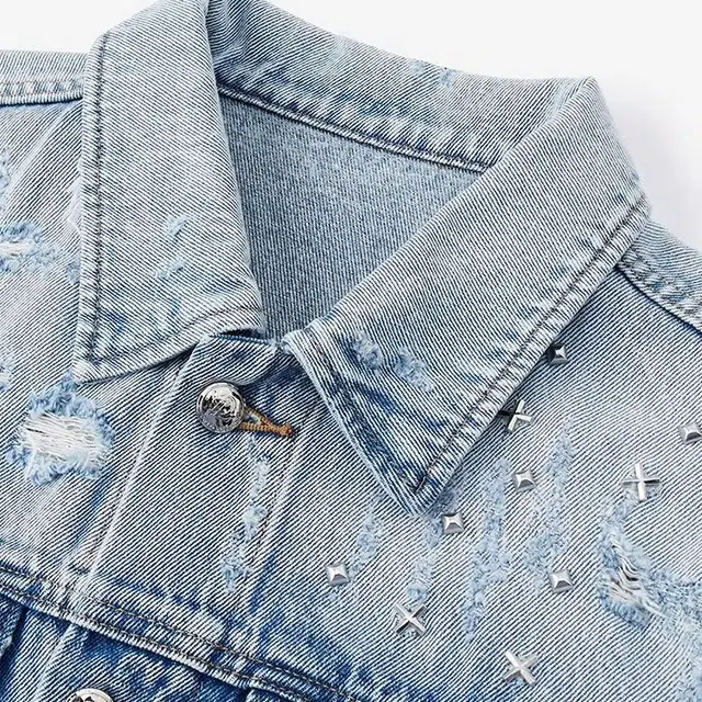 DILLO SS25