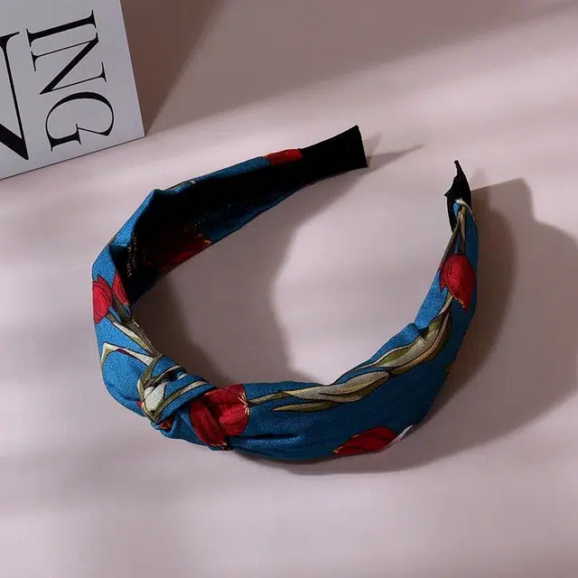 ROYALSASA