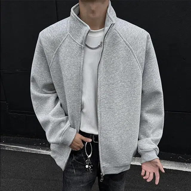 NOAHGIGI
