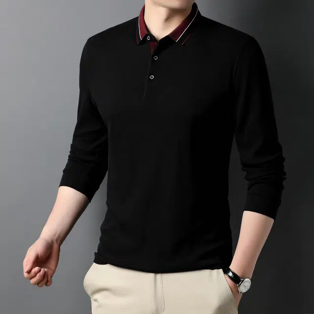 PIERRE CARDIN Polo