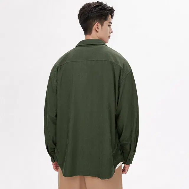 MINISO Cleanfit