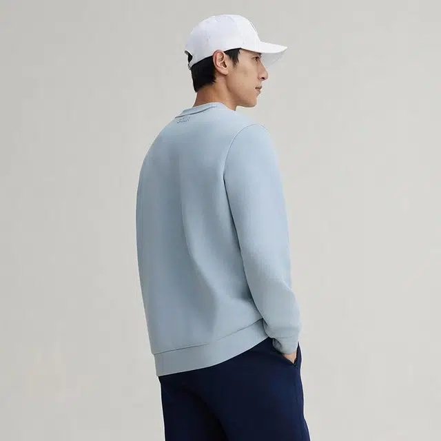 GOLF FW24 logo