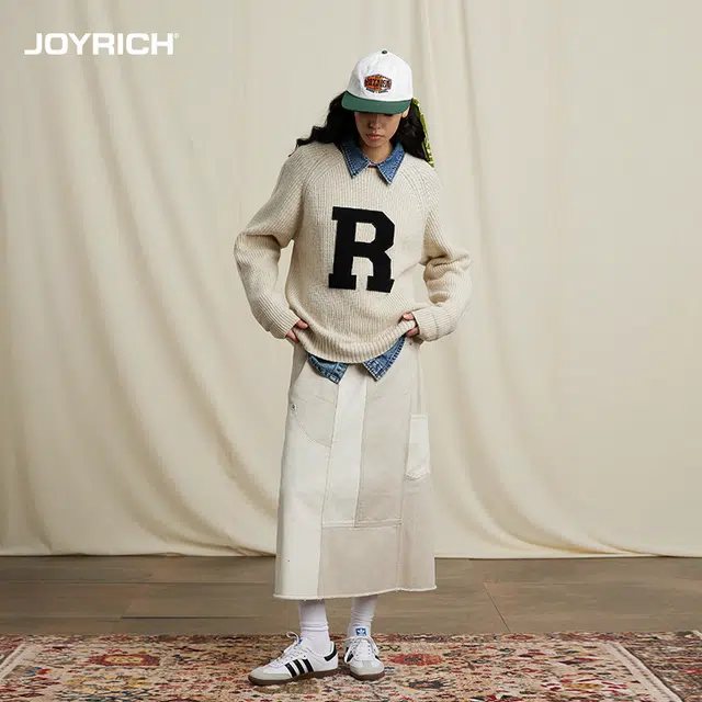 JOYRICH