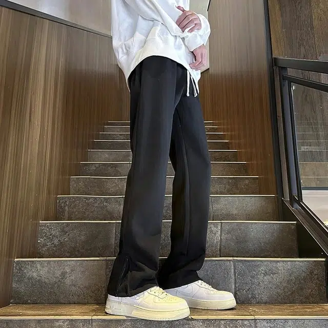 VIPGOOSE