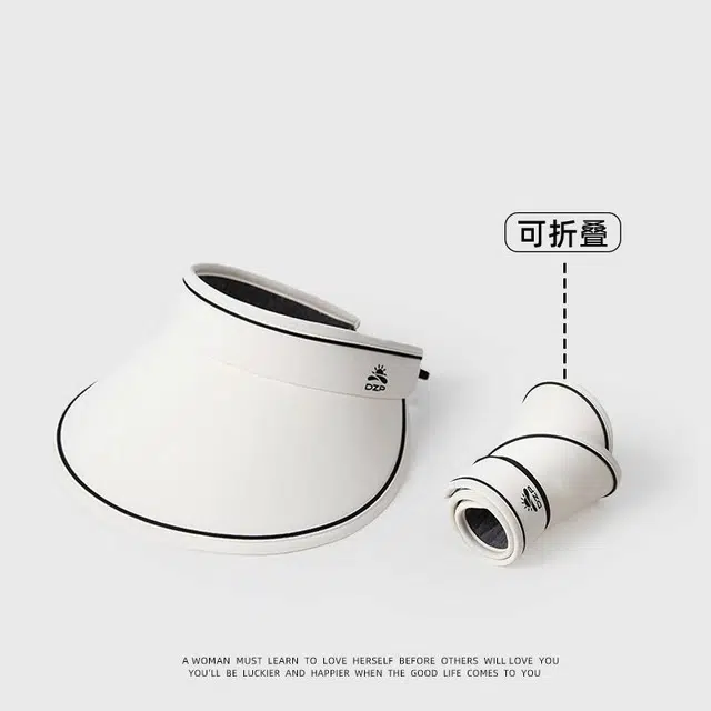 DZP UPF50+