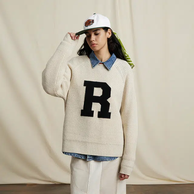 JOYRICH